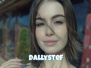 Dallystef