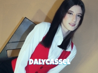 Dalycassel