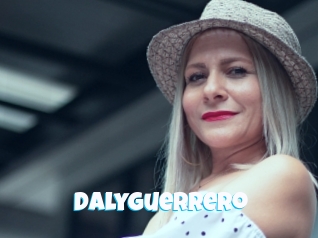 Dalyguerrero