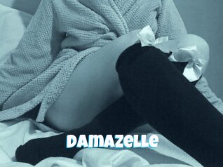Damazelle