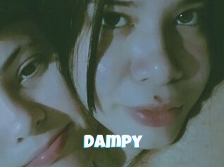 Dampy