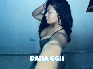 Dana_ggh