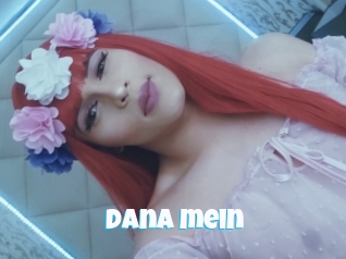 Dana_mein