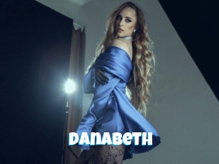 Danabeth