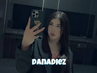 Danadiez