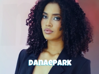 Danaepark