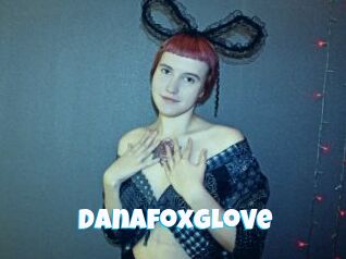 Danafoxglove