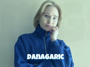 Danagaric