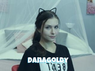 Danagoldy