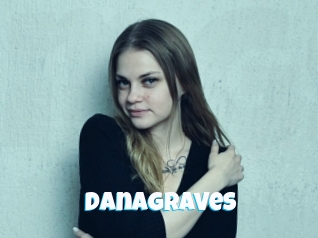 Danagraves