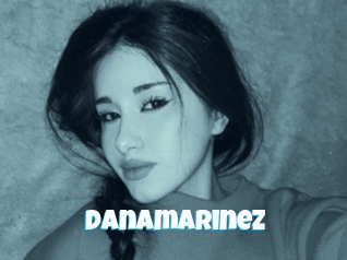 Danamarinez