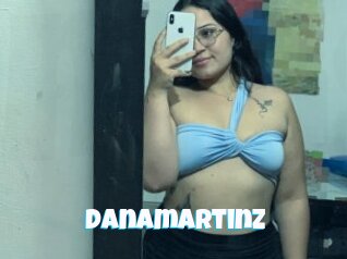 Danamartinz