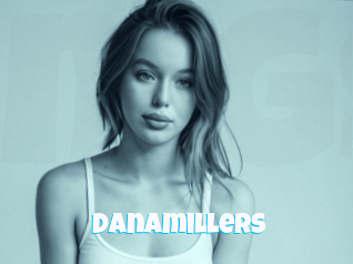 Danamillers