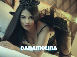 Danamolina