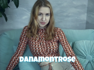 Danamontrose