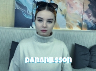 Dananilsson