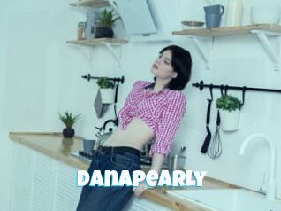 Danapearly