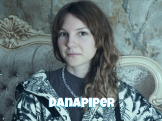 Danapiper