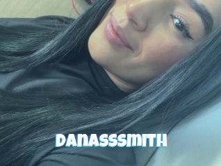 Danasssmith