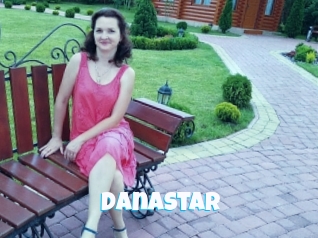 danastar Miss Gros Seins