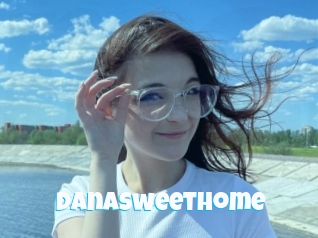 Danasweethome