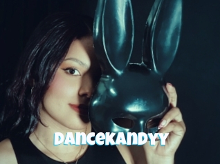 Dancekandyy