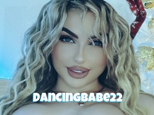 Dancingbabe22