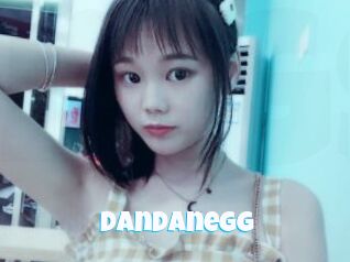 Dandanegg