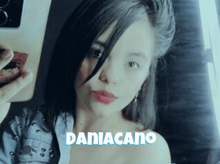Daniacano