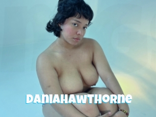 Daniahawthorne