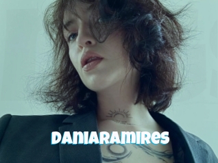 Daniaramires