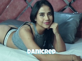 Danicred