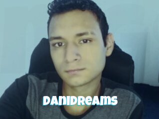 Danidreams