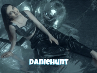 Daniehunt