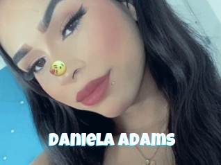 Daniela_adams
