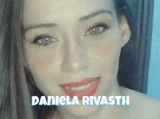 daniela_rivasth Miss Gros Seins