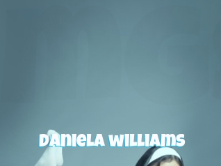 Daniela_williams