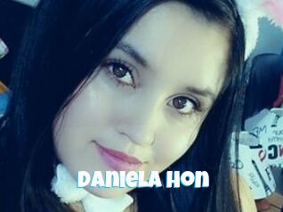 Daniela_hon