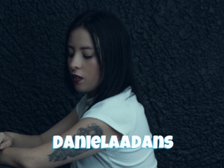 Danielaadans
