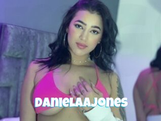 Danielaajones