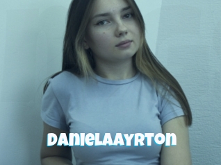 Danielaayrton