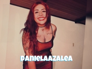 Danielaazalea