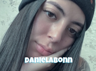 Danielabonn