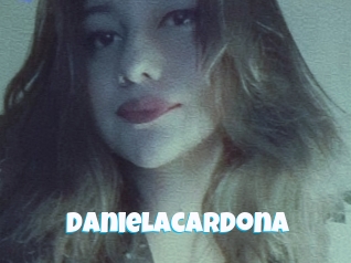 Danielacardona