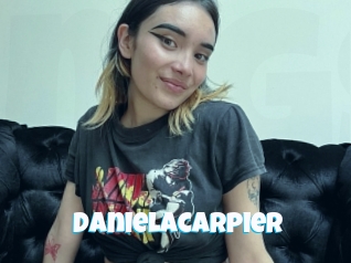 Danielacarpier