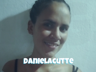 Danielacutte