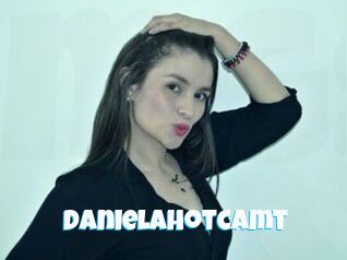 Danielahotcamt