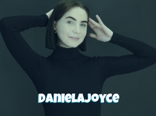 Danielajoyce