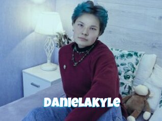 Danielakyle