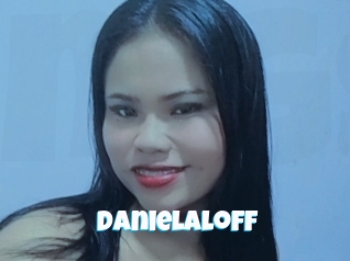 Danielaloff